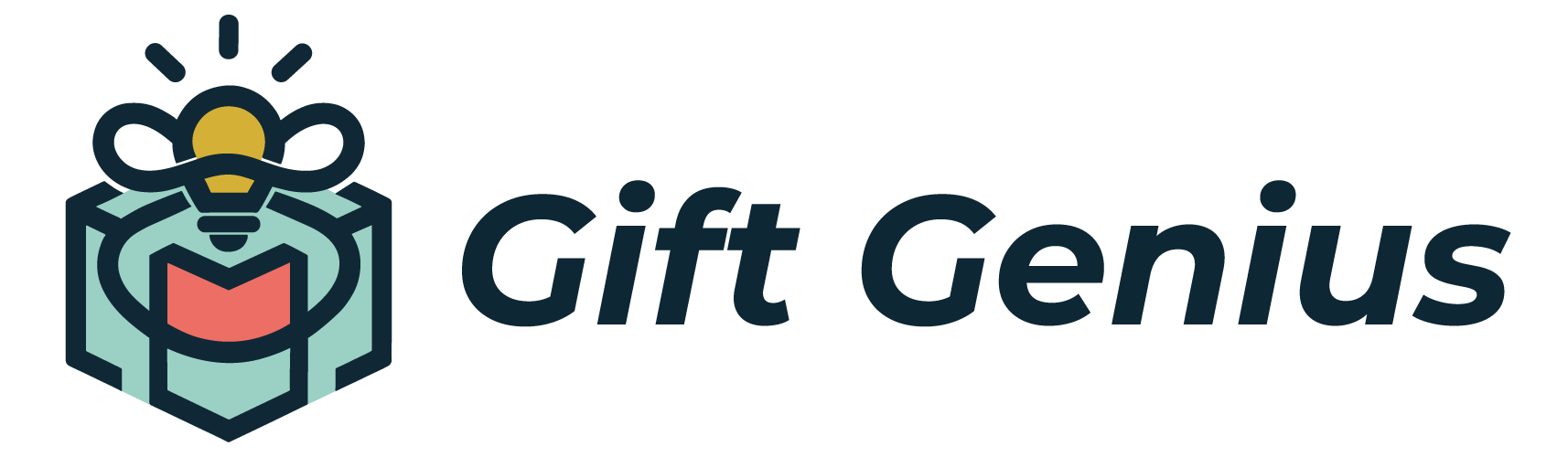 Gift Genius Blog