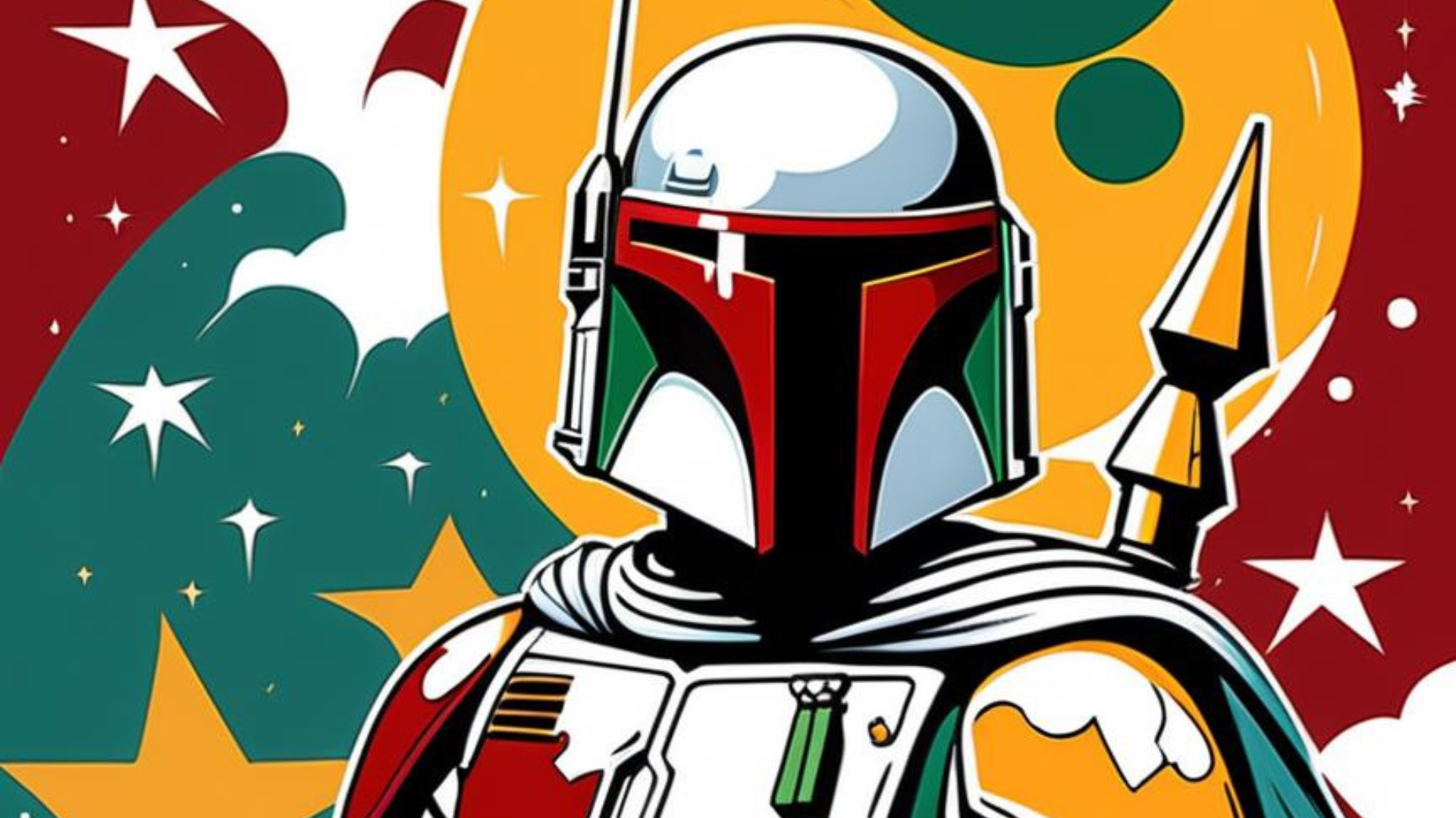 Unleash the Force: The Ultimate Star Wars Christmas Gift Guide